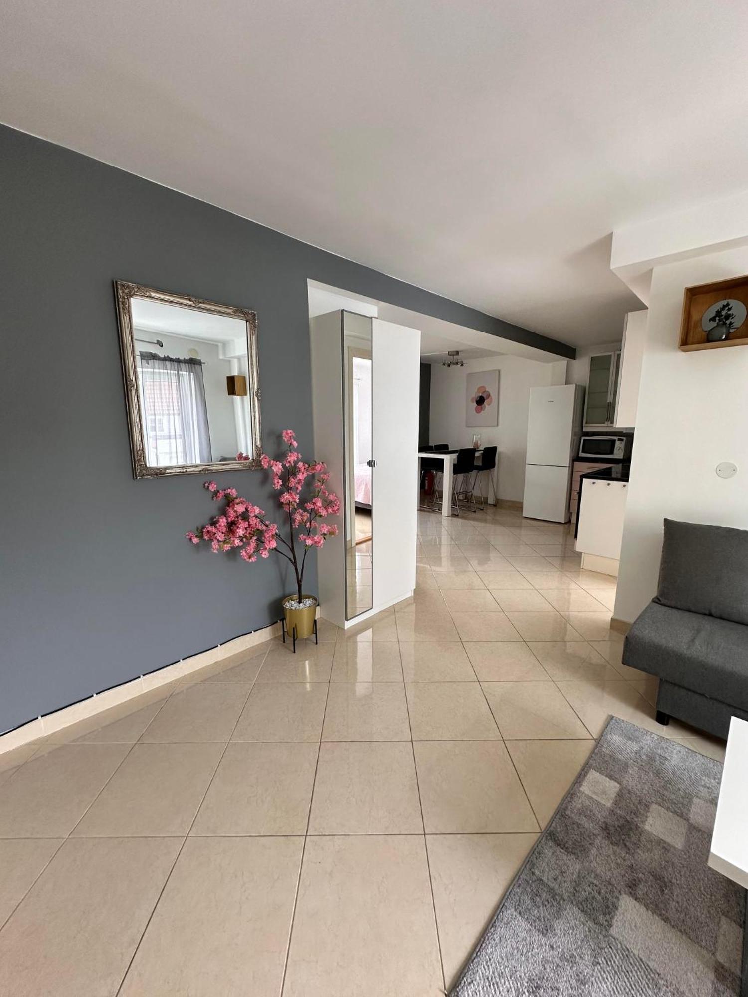 Harmony Home Στάβανγκερ Εξωτερικό φωτογραφία