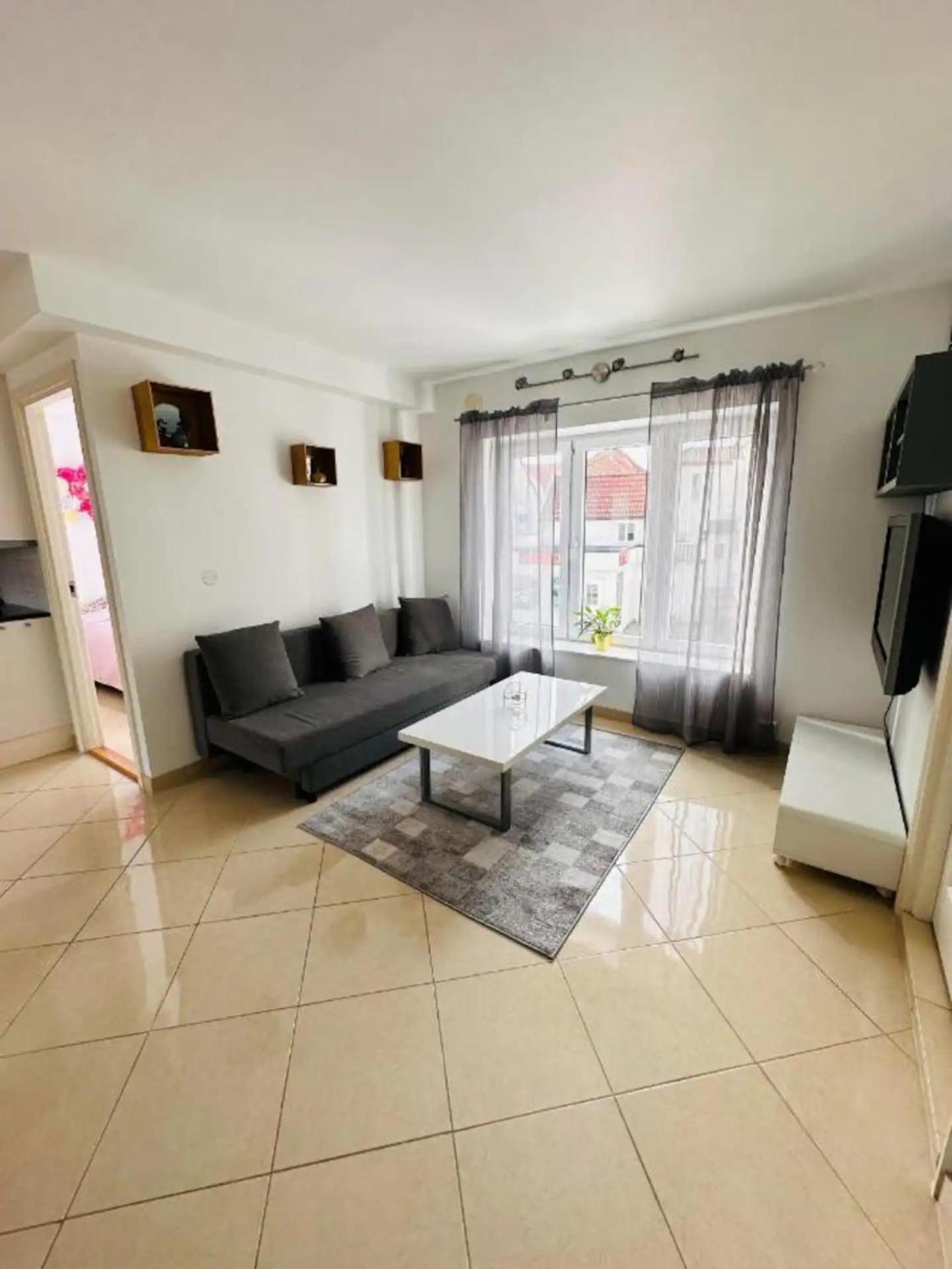 Harmony Home Στάβανγκερ Εξωτερικό φωτογραφία