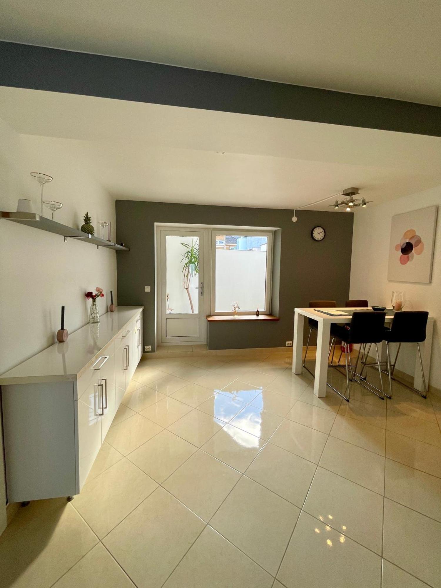 Harmony Home Στάβανγκερ Εξωτερικό φωτογραφία