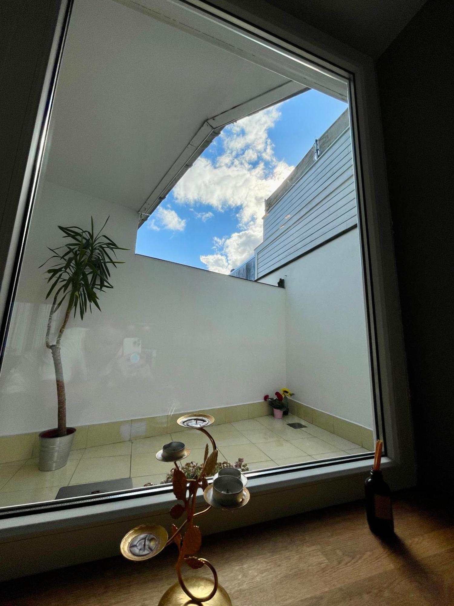 Harmony Home Στάβανγκερ Εξωτερικό φωτογραφία