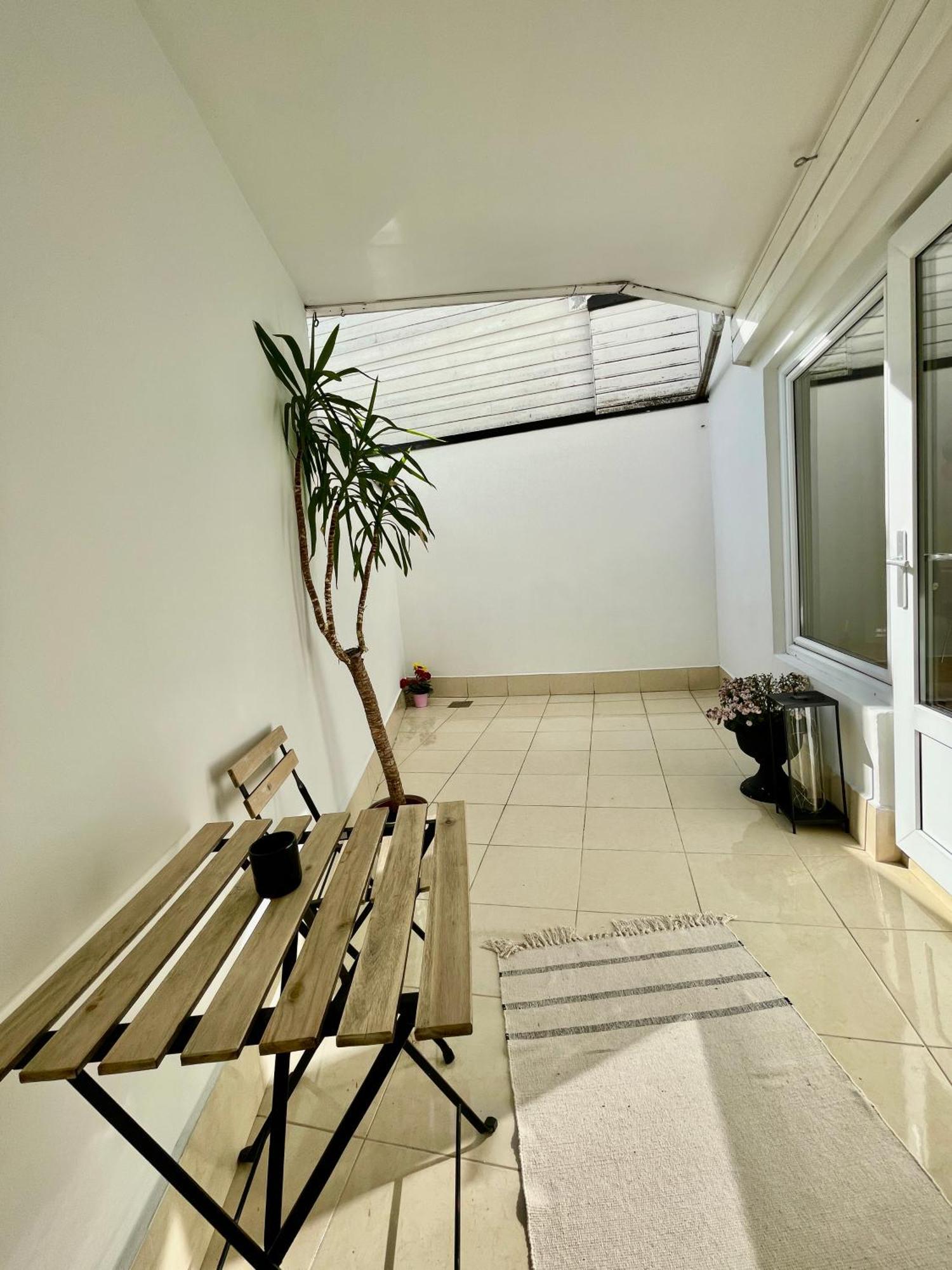 Harmony Home Στάβανγκερ Εξωτερικό φωτογραφία
