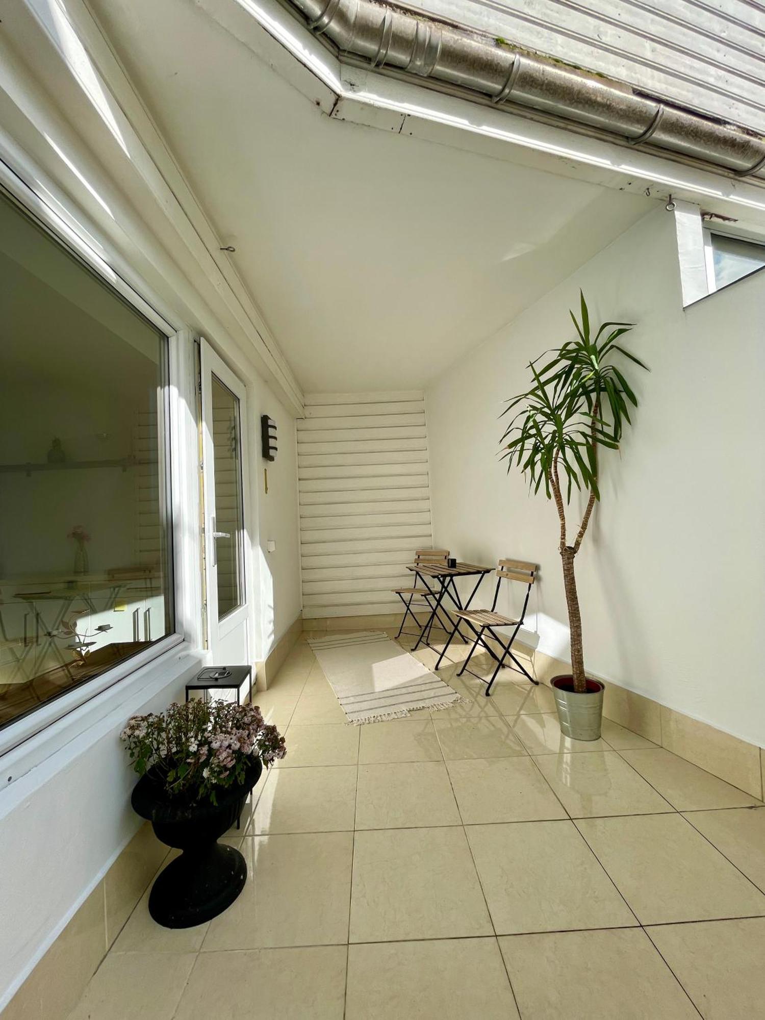 Harmony Home Στάβανγκερ Εξωτερικό φωτογραφία